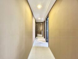 Riverfront Residences (D19), Apartment #476353501